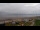 Webcam in Dangast, 2.4 mi away