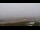 Webcam in Dangast, 25 km entfernt