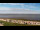 Webcam in Dangast, 3.4 mi away