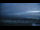 Webcam in Dangast, 0.4 km