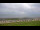 Webcam in Dangast, 18.7 km