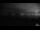 Webcam in Dangast, 0.4 km