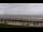 Webcam in Dangast, 2.8 mi away