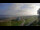Webcam in Dangast, 7.3 km entfernt