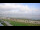 Webcam in Dangast, 6.4 km