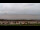 Webcam in Dangast, 4.2 mi away