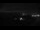 Webcam in Dangast, 2.8 mi away