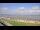 Webcam in Dangast, 8.9 km