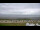 Webcam in Dangast, 16.4 km