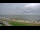Webcam in Dangast, 0.4 km