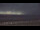 Webcam in Dangast, 11.7 mi away
