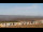 Webcam in Dangast, 11.7 mi away
