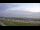 Webcam in Dangast, 0.1 mi away