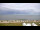 Webcam in Dangast, 18.7 km
