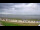 Webcam in Dangast, 7 km