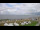 Webcam in Dangast, 14.5 km