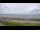 Webcam in Dangast, 30.5 km