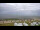 Webcam in Dangast, 14.5 km