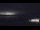 Webcam in Dangast, 10.8 km