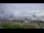 Webcam in Dangast, 10.4 km