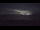 Webcam in Dangast, 30.5 km entfernt