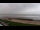Webcam in Dangast, 2.4 mi away