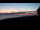 Webcam in Dangast, 0.1 mi away