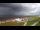 Webcam in Dangast, 13.5 mi away