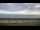 Webcam in Dangast, 0.1 mi away