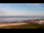 Webcam in Dangast, 7.2 mi away