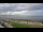 Webcam in Dangast, 0.4 km