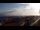 Webcam in Dangast, 0.4 km