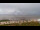 Webcam in Dangast, 11.7 mi away