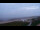 Webcam in Dangast, 0.1 mi away