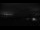 Webcam in Dangast, 4 mi away