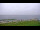 Webcam in Dangast, 8.9 km