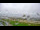 Webcam in Dangast, 18.7 km