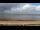 Webcam in Dangast, 7.6 mi away