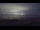 Webcam in Dangast, 10.8 km