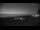 Webcam in Dangast, 0.1 mi away