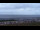 Webcam in Dangast, 4.2 mi away