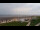 Webcam in Dangast, 30.3 km entfernt