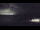 Webcam in Dangast, 4.2 mi away