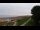 Webcam in Dangast, 0.4 km entfernt
