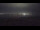 Webcam in Dangast, 11.7 mi away