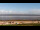 Webcam in Dangast, 0.1 mi away