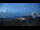 Webcam in Dangast, 6.4 km