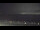 Webcam in Dangast, 7 km