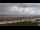 Webcam in Dangast, 7.3 km entfernt
