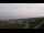 Webcam in Dangast, 7 km entfernt